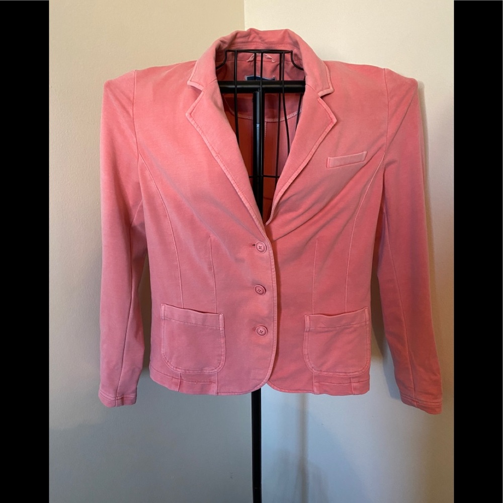 🌵Ladies Blazer 🌵